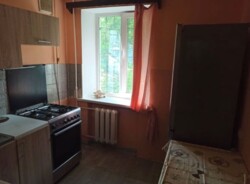 Здається квартира Одеса, Одеська, Київський фото 1 Здається квартира Одеса, Одеська, Київський фото 1