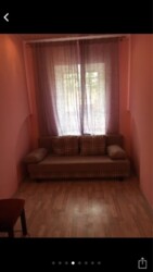 ������� �������� �����, �������, ����������� ���� 5