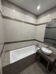 ������� �������� �����, �������, ����������� ���� 7