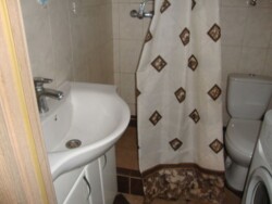 ������� �������� �����, �������, �������� ���� 6