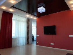 ������� �������� �����, �������, �������� ���� 1