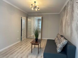 ������� �������� �����, �������, �������� ���� 2