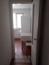 ������� �������� �����, �������, ������������ ���� 7