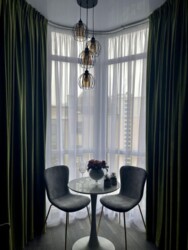 ������� �������� �����, �������, ����������� ���� 4