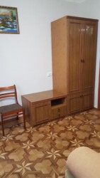 ������� �������� �����, �������, �������� ���� 5