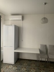 Здається квартира Одеса, Одеська, Київський фото 2 Здається квартира Одеса, Одеська, Київський фото 2