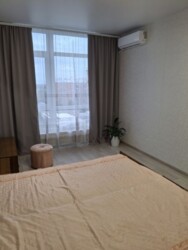 ������� �������� �����, �������, ������������ ���� 4