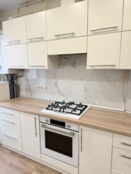 Здається квартира Одеса, Одеська, Приморський фото 4 Здається квартира Одеса, Одеська, Приморський фото 4