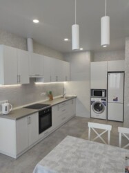 ������� �������� �����, �������, ����������� ���� 3