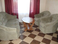 ������� �������� �����, �������, �������� ���� 1