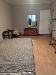 ������� �������� �����, �������, ������������ ���� 1