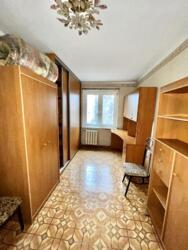 ������� �������� �����, �������, ������������ ���� 5