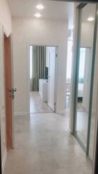 ������� �������� �����, �������, ����������� ���� 1