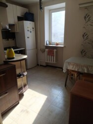 ������� �������� �����, �������, �������� ���� 3