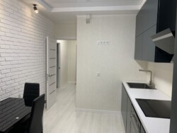 ������� �������� �����, �������, �������� ���� 9