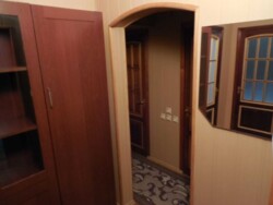 ������� �������� �����, �������, �������� ���� 14