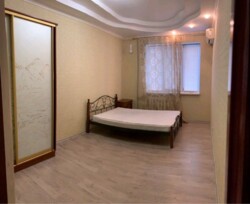 ������� �������� �����, �������, �������� ���� 5