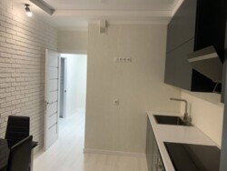 ������� �������� �����, �������, �������� ���� 7