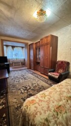 ������� �������� �����, �������, ������������ ���� 1