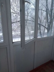 ������� �������� �����, �������, ������������ ���� 9