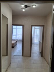 ������� �������� �����, �������, ������������ ���� 2