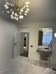 ������� �������� �����, �������, ����������� ���� 4