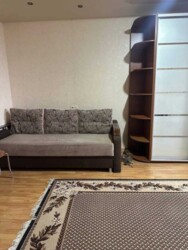 Здається квартира Парковая, Одеса, Одеська, Малинівський фото 2 Здається квартира Парковая, Одеса, Одеська, Малинівський фото 2