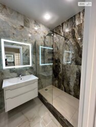 ������� �������� �����, �������, ����������� ���� 7