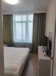 ������� �������� �����, �������, ����������� ���� 5