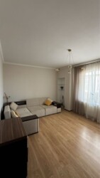 ������� �������� �����, �������, ����������� ���� 1