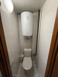 ������� �������� �����, �������, �������� ���� 12