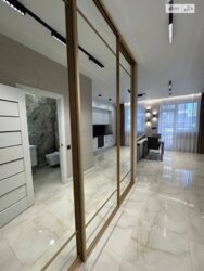 ������� �������� �����, �������, ����������� ���� 9