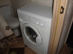 ������� �������� �����, �������, �������� ���� 5