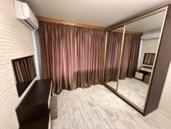 ������� �������� �����, �������, �������� ���� 1