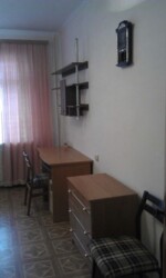 Здається квартира Одеса, Одеська, Київський фото 5 Здається квартира Одеса, Одеська, Київський фото 5