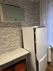 ������� �������� �����, �������, �������� ���� 4