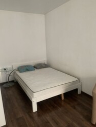 Здається квартира Одеса, Одеська, Київський фото 4 Здається квартира Одеса, Одеська, Київський фото 4