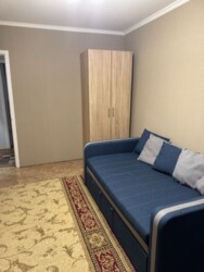 ������� �������� �����, �������, �������� ���� 5