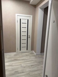 ������� �������� �����, �������, ����������� ���� 1