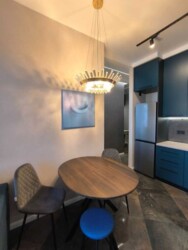 ������� �������� �����, �������, �������� ���� 3