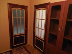 ������� �������� �����, �������, �������� ���� 3