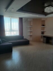 ������� �������� �����, �������, �������� ���� 2