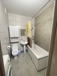 ������� �������� �����, �������, ������������ ���� 7