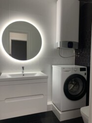 ������� �������� �����, �������, �������� ���� 10