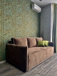 ������� �������� �����, �������, ����������� ���� 2