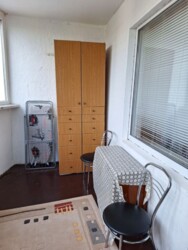 ������� �������� �����, �������, �������� ���� 3