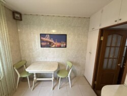 ������� �������� �����, �������, �������� ���� 9