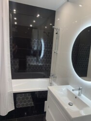 ������� �������� �����, �������, �������� ���� 13