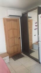 ������� �������� �����, �������, �������� ���� 5