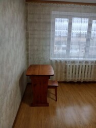 ������� �������� �����, �������, �������� ���� 2